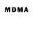 Псилоцибиновые грибы MAGIC MUSHROOMS Msr DenRoob