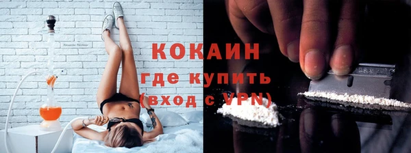 МДПВ Иннополис