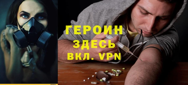 прущие грибы Каменка