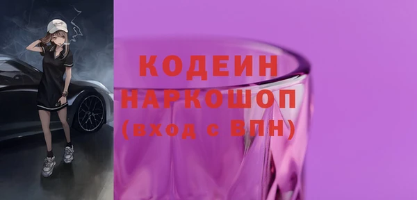 МДПВ Иннополис