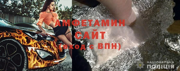 МДПВ Инсар