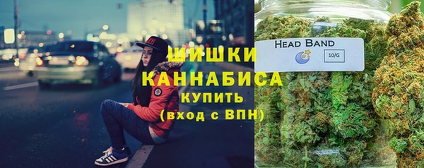 меф Каменск-Шахтинский