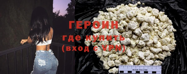 МДПВ Иннополис