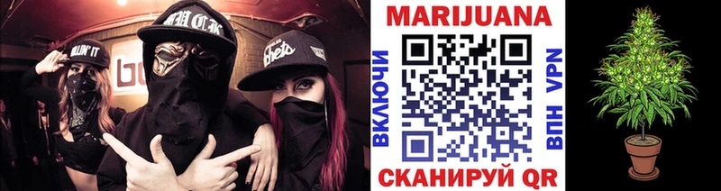 Шишки марихуана конопля  Купить где  Катав-Ивановск 